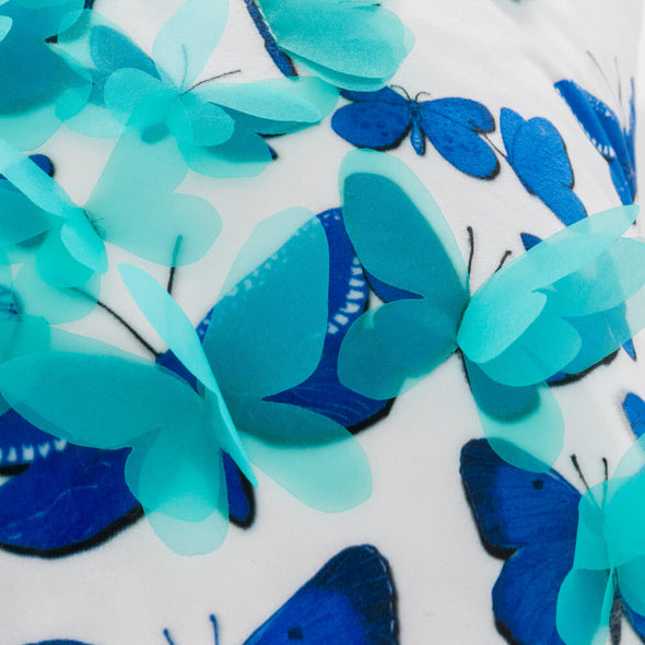 butterfly-on-the-pretty-pillows-for-couch