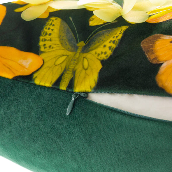 boy-pillow-case-with-zipper