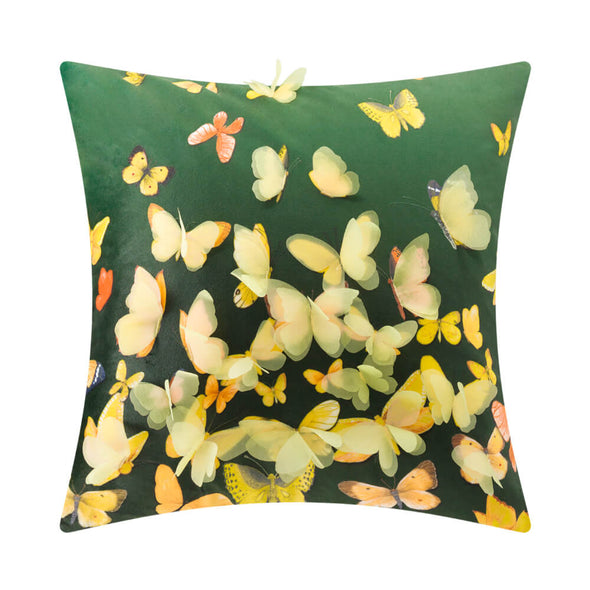 square-decorative-butterfly-throw-pillow