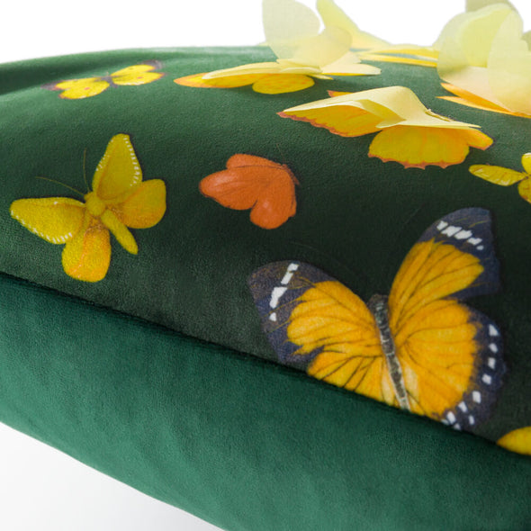 wholesale-pillow-case-for-screen-print