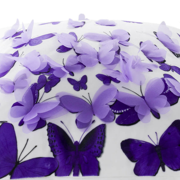 print-on-pillow-case