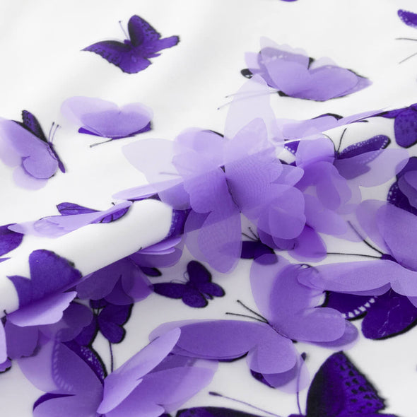 purple-butterfly-throw-pillows-fabric