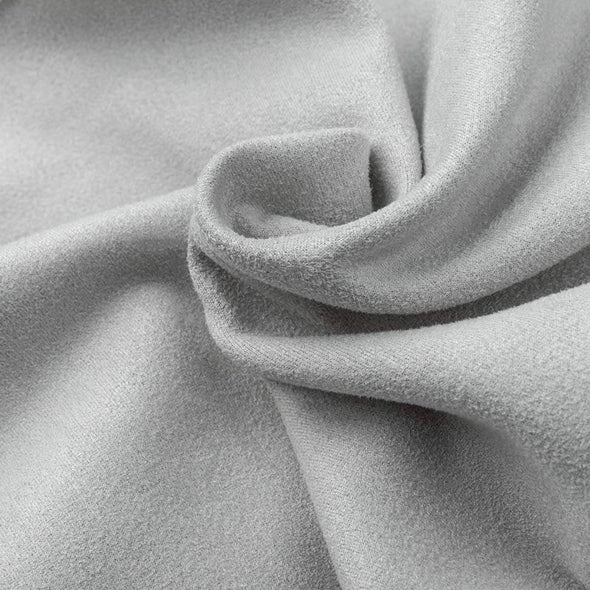 best-pillow-case-material