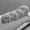 sunflower-decorative-pillows