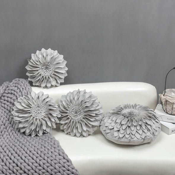 sunflower-pillow-cover