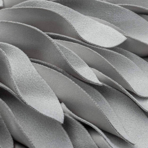 best-material-for-pillow-cases