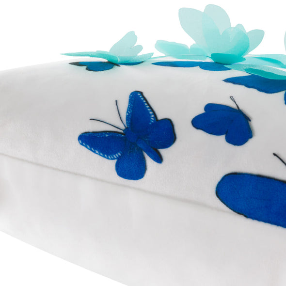 screen-printed-pillow-case