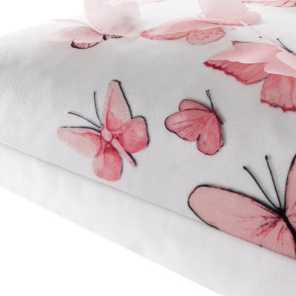 print-image-on-pillow-case