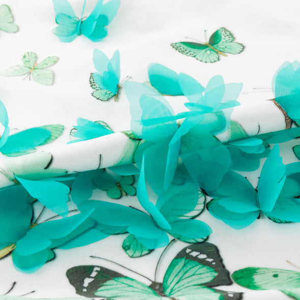 fabric-for-decorative-indoor-throw-pillows