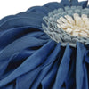 blue-velvet-throw-pillow