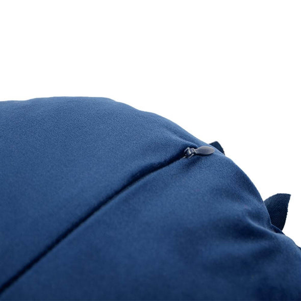 royal-velvet-pillow-case