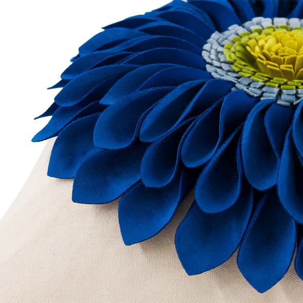 navy-blue-pillow-cases