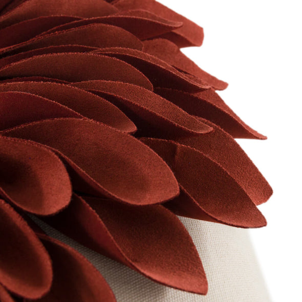 pillow-case-fabric-size