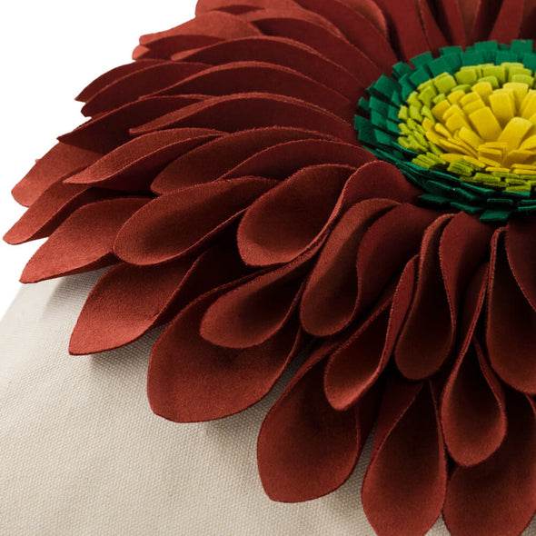 colorful-throw-pillows