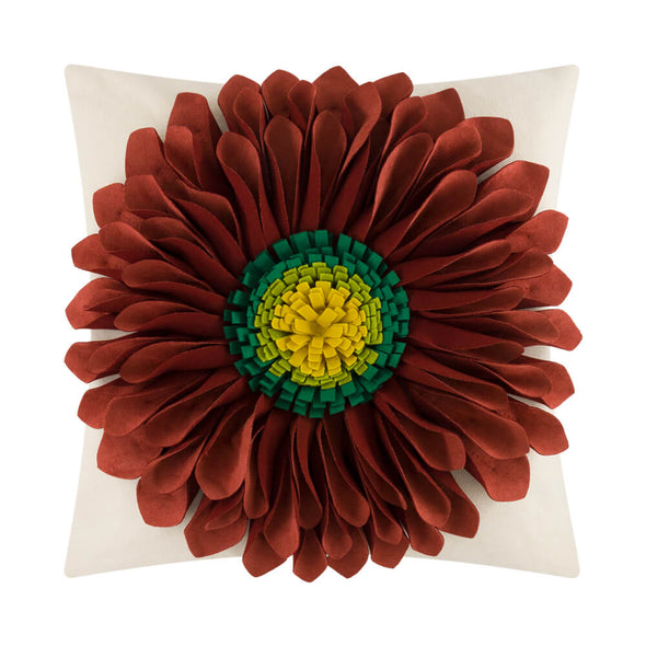 awesome-day-pillow-case