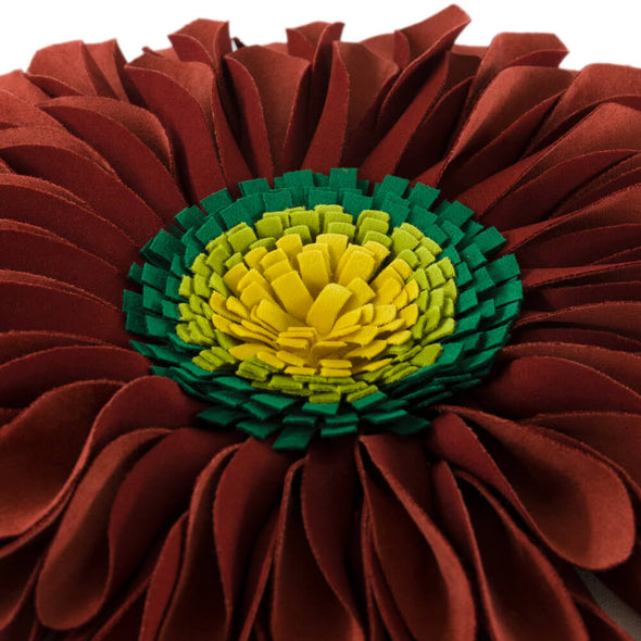 fire-brick-pillow-case