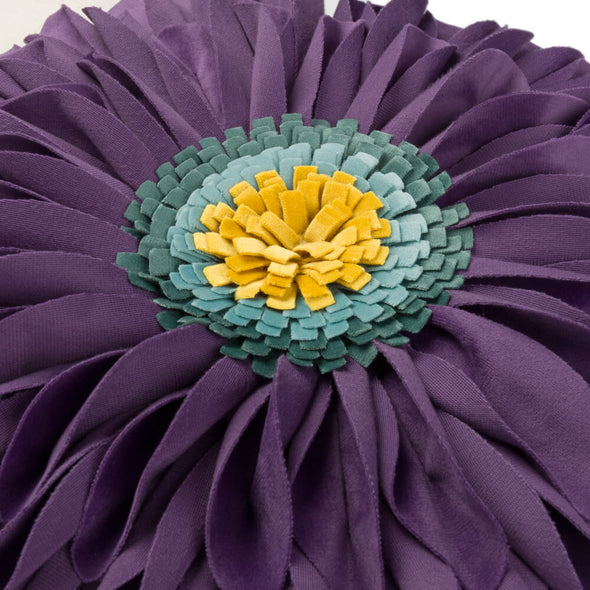 best-pillowcase-material