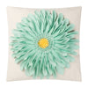 flower-throw-pillow