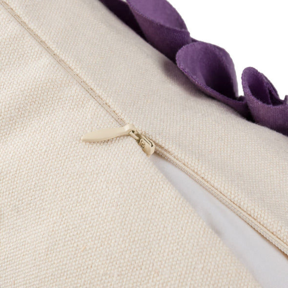 best-material-for-pillow-cases