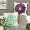 throw-pillow-sets