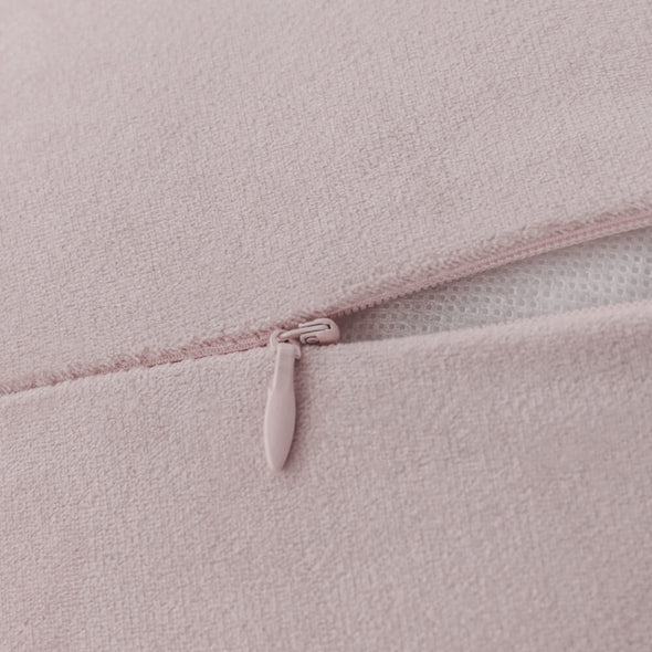 pillow-case-protector-with-a-zipper