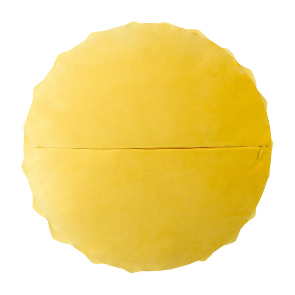 round-pillow-case-with-zipper