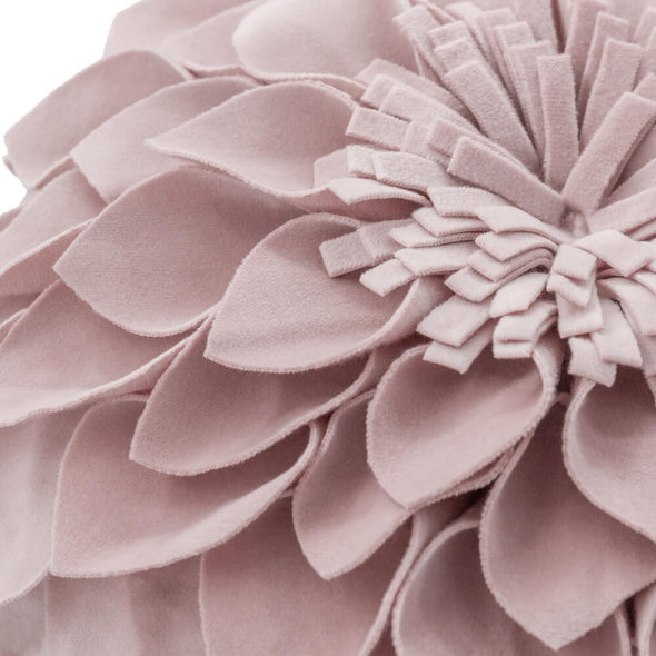 pillow-cushions-for-sofa