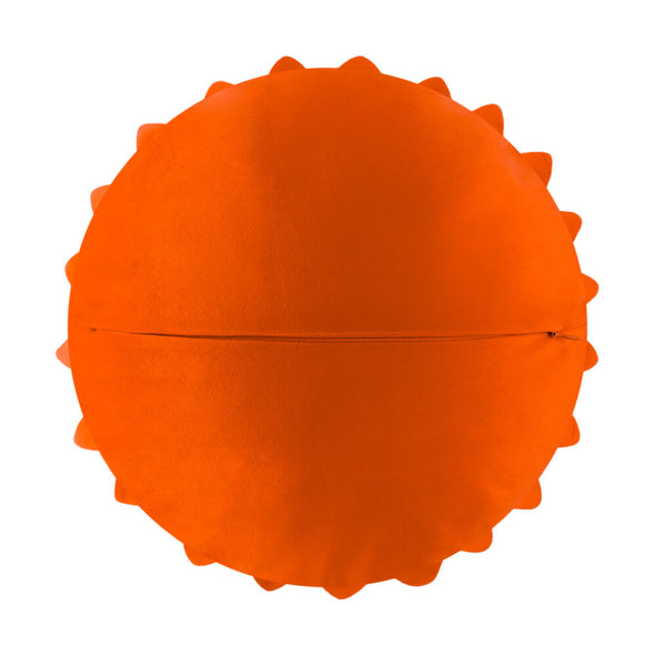 round-pillow-case-with-zipper