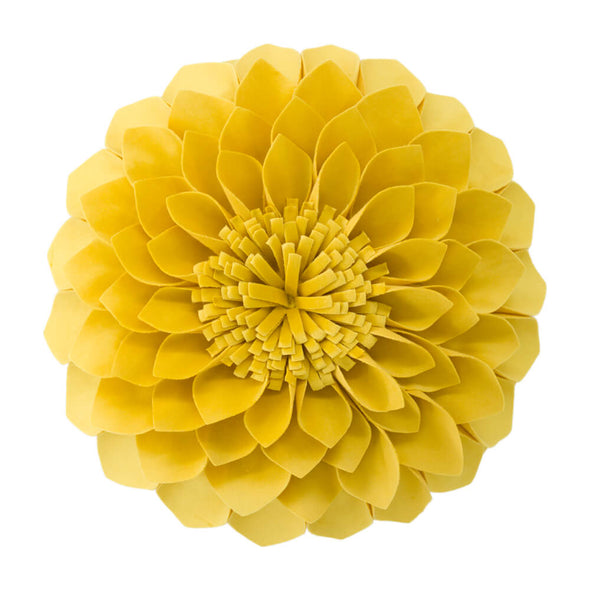 velvet-decorative-pillows