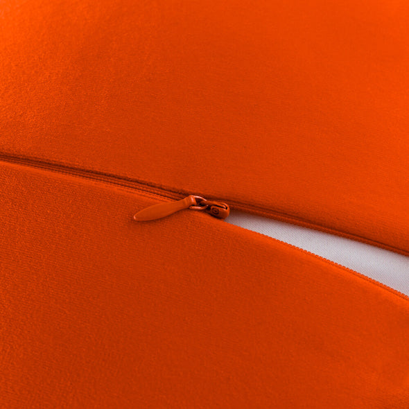 round-pillow-case-with-zipper