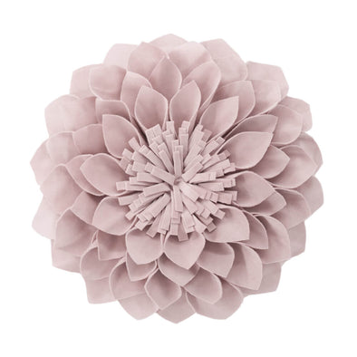 round-velvet-floor-cushions