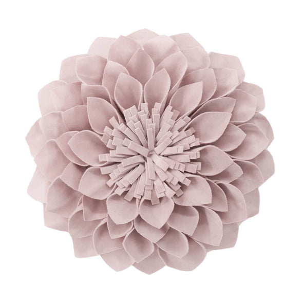 round-velvet-floor-cushions