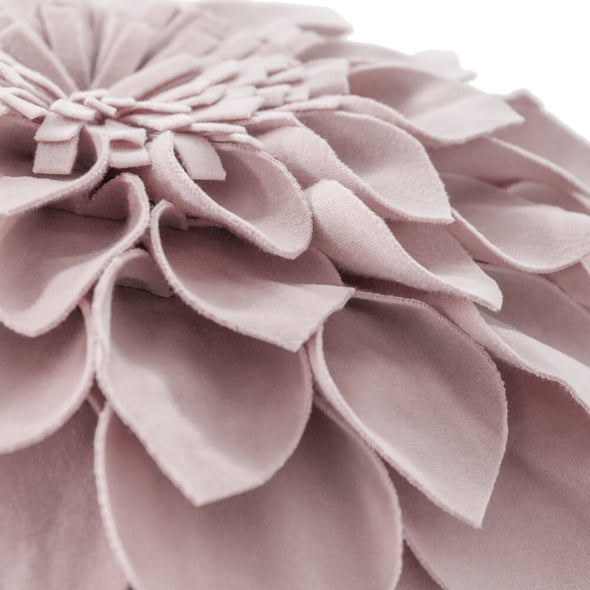 throw-pillows-covers