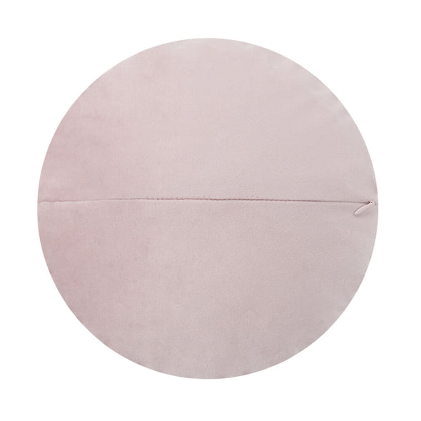 plum-pink-velvet-throw-pillows