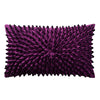 purple-cushion