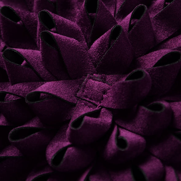 standard-size-pillowcase-dimensions