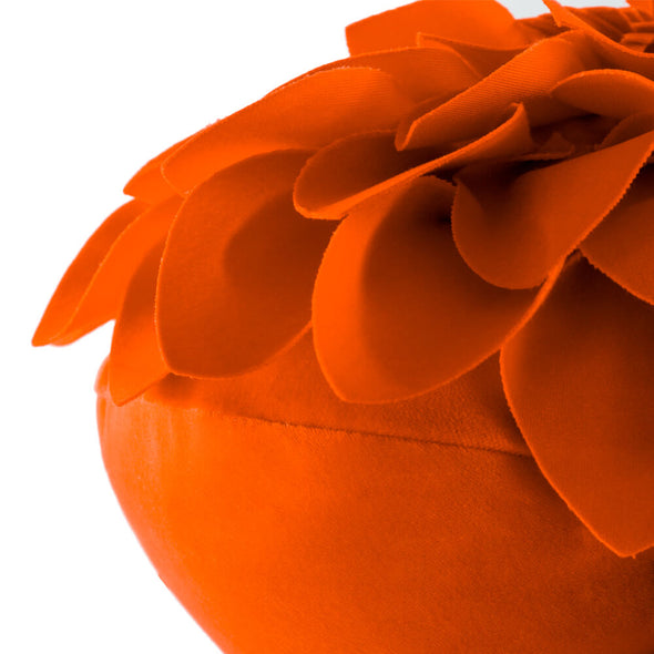 round-pillow-with-case