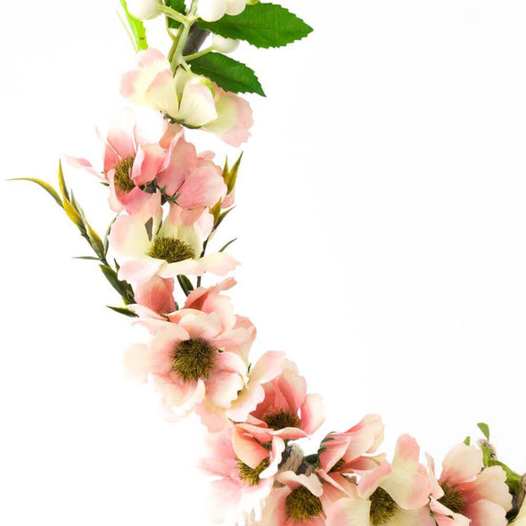 home-decor-wall-art-flower