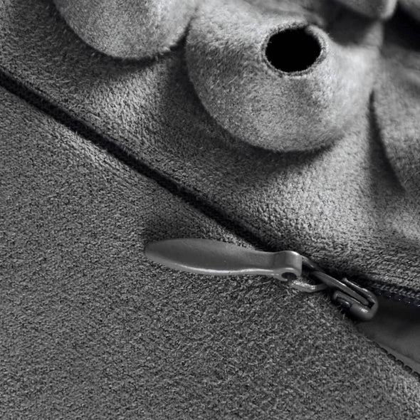 pillow-cases-with-zippers