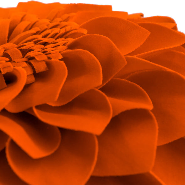 washing-couch-pillows