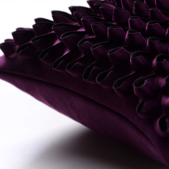 purplepillow