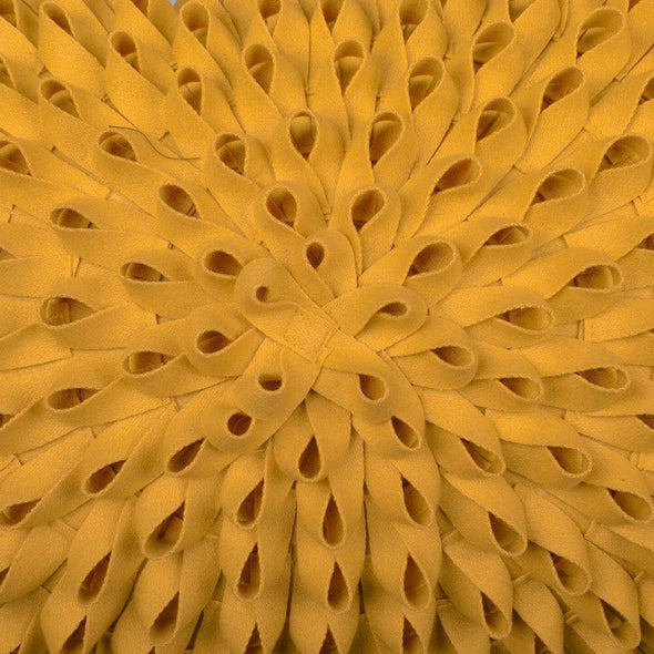 material-for-throw-pillows