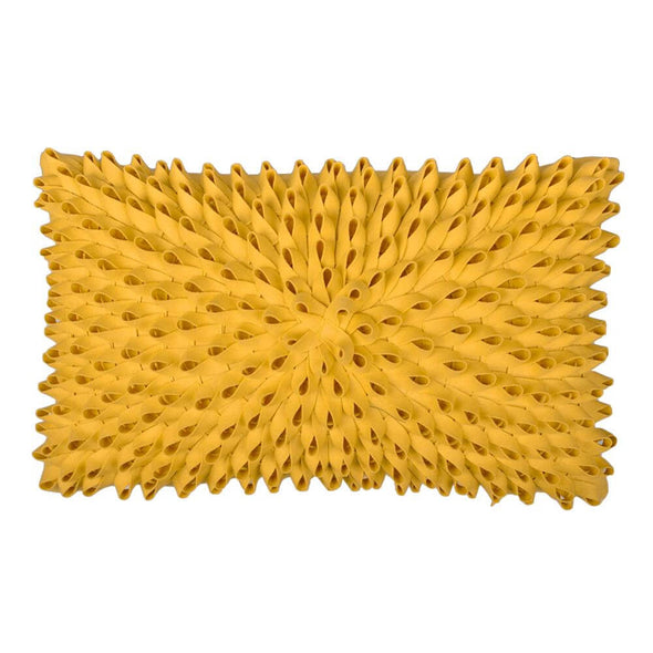 luxury-pillows-decorative