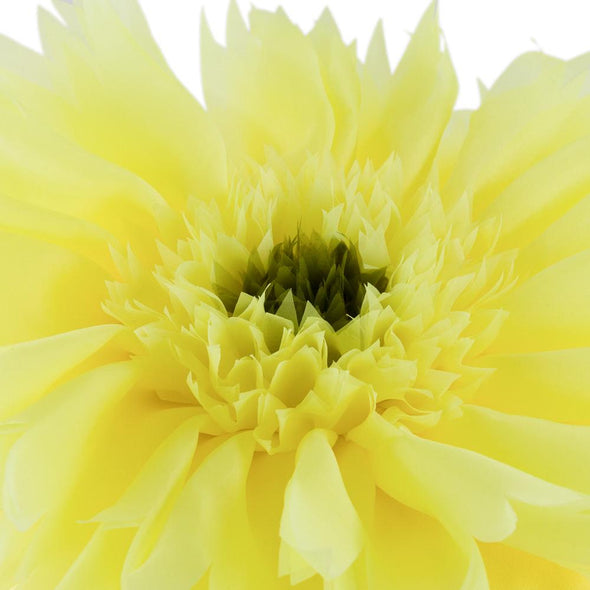 pale-yellow-throw-pillows