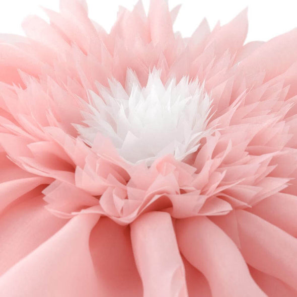 round-pink-pillow-covers