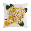 comfy-yellow-pillow-case