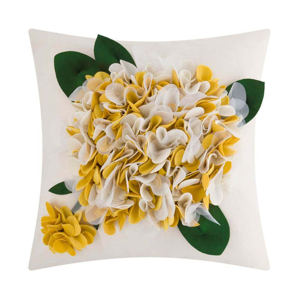 comfy-yellow-pillow-case