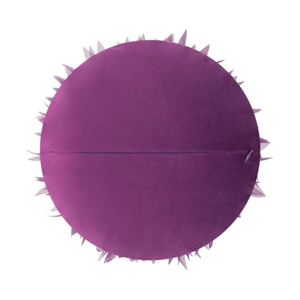 rustic-decorative-pillows