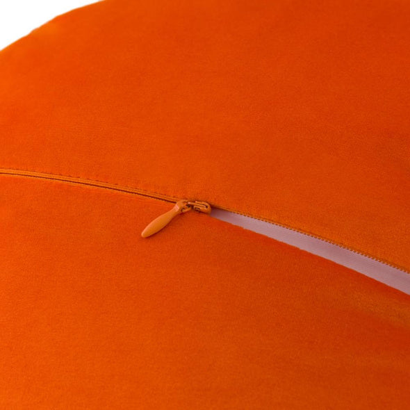 invisable-zipper-pillow-case