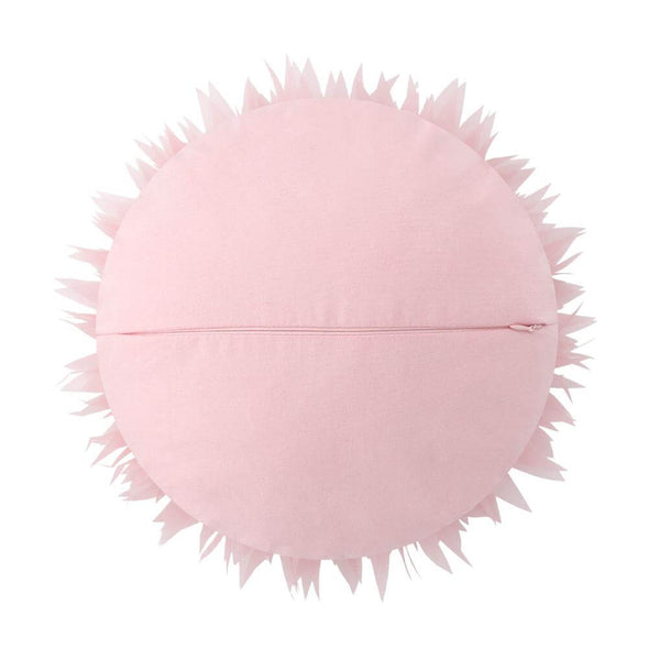 modern-accent-pillows